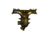Katalyzátor JMJ 1091628 – CITROEN C4 GRAND PICASSO I/C4 I/C4 PICASSO I/C5 II/C5 III/PEUGEOT 307/308/407 SW 1.8/2.0/2.0 04-