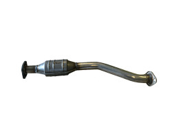 Katalyzátor JMJ 1091658 – SUZUKI BALENO 1.3/1.6/1.8 95-02