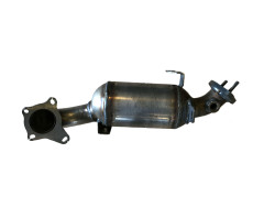 Katalyzátor JMJ 1091659 – AUDI A3/SEAT ALTEA/LEON/SKODA OCTAVIA II/YETI/VW CADDY III/GOLF GOLF VI/JETTA IV/TOURAN 1.2 08-