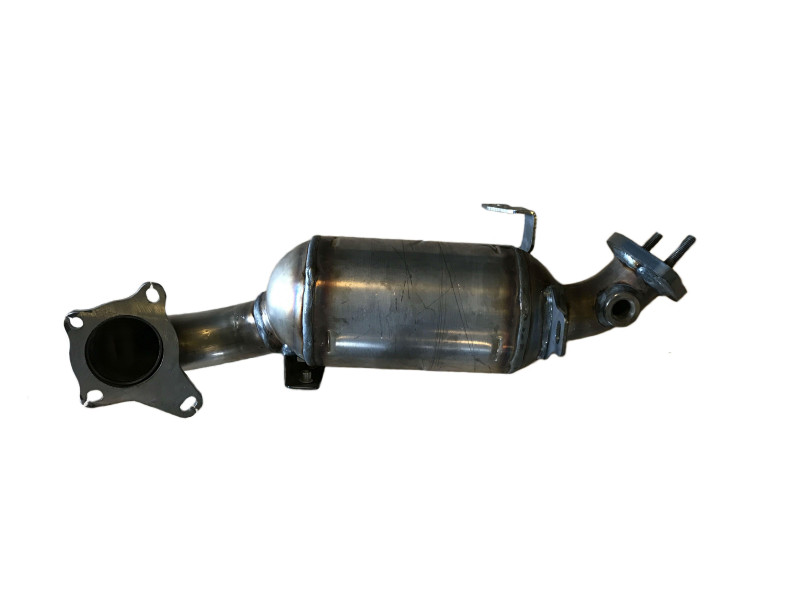 Katalyzátor JMJ 1091659 – AUDI A3/SEAT ALTEA/LEON/SKODA OCTAVIA II/YETI/VW CADDY III/GOLF GOLF VI/JETTA IV/TOURAN 1.2 08-