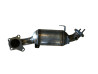 Katalyzátor JMJ 1091659 – AUDI A3/SEAT ALTEA/LEON/SKODA OCTAVIA II/YETI/VW CADDY III/GOLF GOLF VI/JETTA IV/TOURAN 1.2 08-