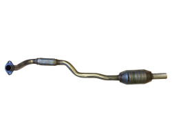Katalyzátor JMJ 1091667 – OPEL ASTRA G 1.6 98-00
