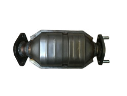 Katalyzátor JMJ 1091673 – HYUNDAI IX20/KIA CEED/VENGA 1.4/1.6 09-