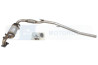 Katalyzátor JMJ 1091703 – AUDI A1/SEAT ALTEA/IBIZA IV/LEON/TOLEDO IV/SKODA FABIA II/OCTAVIA II/RAPID/ROOMSTER/YETI/VW POLO 1.2 0