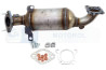 Katalyzátor JMJ 1091706 – AUDI A3/SEAT ALTEA/LEON/SKODA OCTAVIA II/YETI/VW CADDY III/GOLF PLUS/VI/JETTA IV/TOURAN 1.2 08-