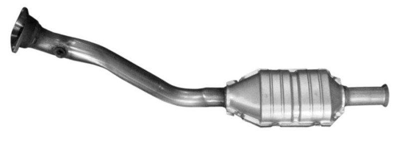 Katalyzátor JMJ 290091 – PEUGEOT 406 1.6/1.8 95-