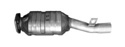 Katalyzátor JMJ 290096 – SEAT TOLEDO I/VW GOLF II/III 1.8/2.0 86-99