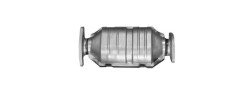 Katalyzátor JMJ 290133 – NISSAN 100 NX/200 SX/MICRA II/PRIMERA/SUNNY III 1.0-2.0 88-00