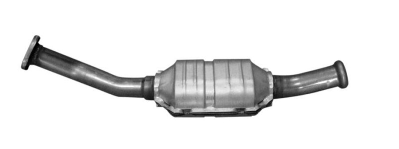 Katalyzátor JMJ 290500 – CITROEN XSARA 1.4 97-05