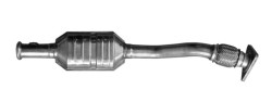 Katalyzátor JMJ 290578 – RENAULT MEGANE/SCENIC 1.4/1.6/1.8 16V 99-