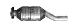 Katalyzátor JMJ 290796 – VW GOLF III/IV/PASSAT/VENTO 1.6 94-02