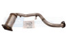 Katalyzátor Kamoka 8015110 – CITROEN BERLINGO 96-11/ XSARA 97-10/ PEUGEOT 306 93-03/ PARTNER 96-