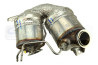 Katalyzátor VW originál 05E254700NX – AUDI Q1/Q2/Q3 19- VW GOLF/PASSAT/TAIGO/TIGUAN/T-ROC 18-