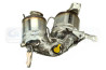 Katalyzátor VW originál 05E254700NX – AUDI Q1/Q2/Q3 19- VW GOLF/PASSAT/TAIGO/TIGUAN/T-ROC 18-