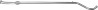 Trubka 07.43 Fiat Panda III 1.2 2012–2015 51 kW