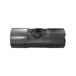 Trubka 00.90