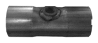 Trubka 00.91