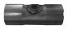 Trubka 00.92