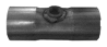 Trubka 00.93