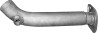 Opravná trubka 07.522 Fiat Idea, Lancia Ypsilon, Fiat Punto II