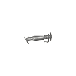 Přední trubka 47.00