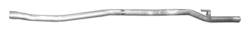 Trubka 49.00 Multicar Rury RURY