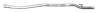 Trubka 49.00 Multicar Rury RURY