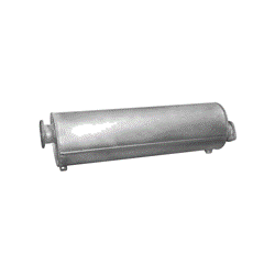 Tlumič 63.00 Ifa L60 9.2 1987–1990