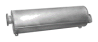 Tlumič 63.00 Ifa L60 9.2 1987–1990