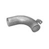 Výstupní trubka 65.00 Jelcz 315/320/416 Diesel
