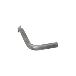 Výstupní trubka 68.00 MAN 509, 506 a další