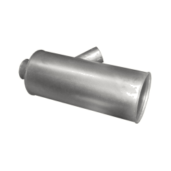 Tlumič 77.00 Steyr 914-4031 914-4031