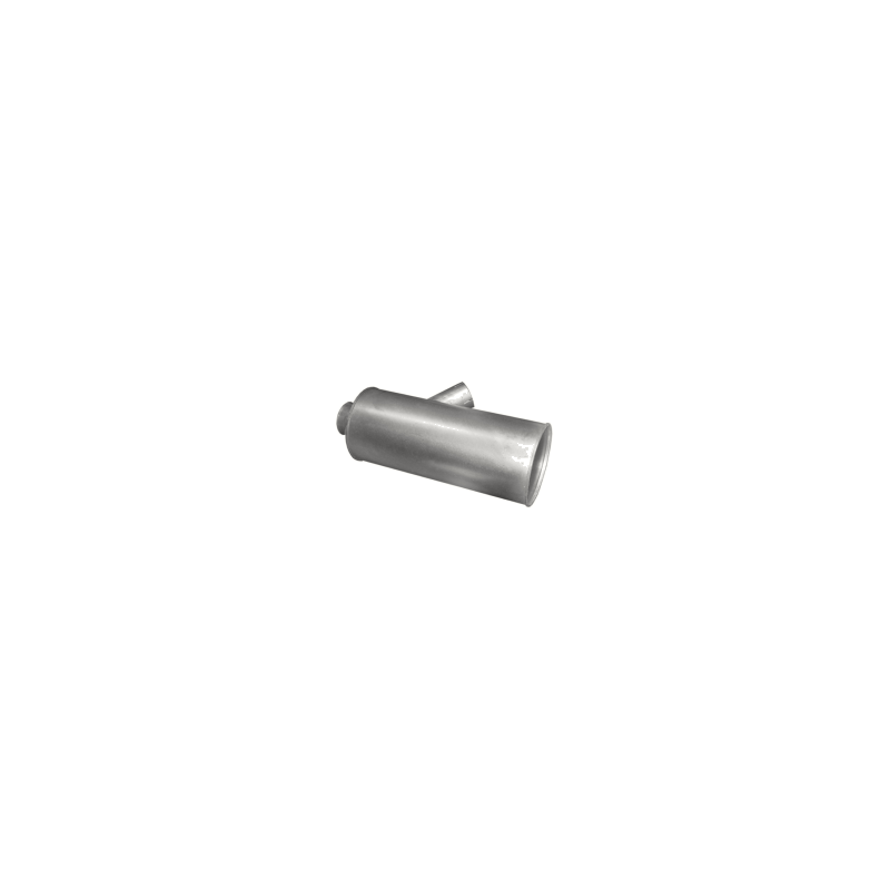 Tlumič 77.00 Steyr 914-4031 914-4031