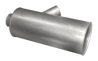 Tlumič 77.00 Steyr 914-4031 914-4031