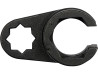 Yato klíč na lambda sondu 22 mm