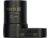 Yato klíč na lambda sondu 22 mm
