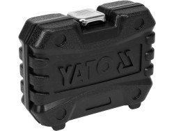 Yato sada vytahováků šroubů a matic