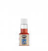 K2 DPF přísada pro čištění filtru DPF 50 ml