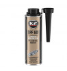 K2 DPF Go přísada do nafty pro čištění filtru DPF 250 ml