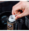 K2 DPF Go přísada do nafty pro čištění filtru DPF 250 ml