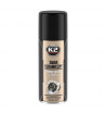 K2 keramické mazivo ve spreji 400 ml
