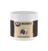 K2 keramické mazivo 500 g