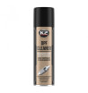 K2 DPF Cleaner čistič a regenerátor filtru DPF 500 ml