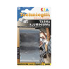 Technicqll hliníková páska – bandáž na tlumiče