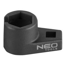 Neo Tools klíč na lambda sondu 22 mm, 3/8"