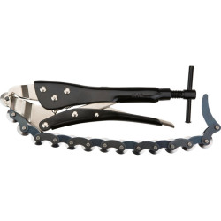 Neo Tools řezačka ocelových trubek 19–83 mm