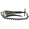 Neo Tools řezačka ocelových trubek 19–83 mm