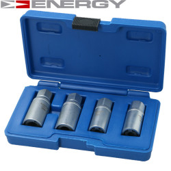 Energy vytahováky svorníků 6, 8, 10, 12 mm