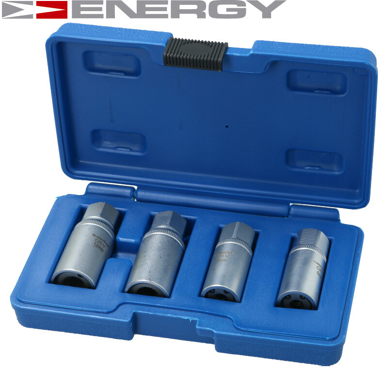 Energy vytahováky svorníků 6, 8, 10, 12 mm