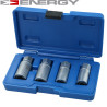 Energy vytahováky svorníků 6, 8, 10, 12 mm